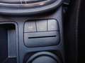 Ford Puma 1.0 HYBRID  125CV Titanium X CarPlay Scorta Gris - thumbnail 19