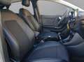 Ford Puma 1.0 HYBRID  125CV Titanium X CarPlay Scorta Gris - thumbnail 10