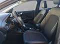 Ford Puma 1.0 HYBRID  125CV Titanium X CarPlay Scorta Gris - thumbnail 12