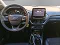 Ford Puma 1.0 HYBRID  125CV Titanium X CarPlay Scorta Gris - thumbnail 13