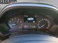 Ford Puma 1.0 HYBRID  125CV Titanium X CarPlay Scorta Gris - thumbnail 15