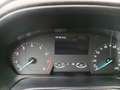 Ford Puma 1.0 HYBRID Titanium X PROSSIMO ARRIVO Grau - thumbnail 2