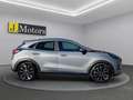 Ford Puma 1.0 HYBRID  125CV Titanium X CarPlay Scorta Gris - thumbnail 6