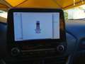 Ford Puma 1.0 HYBRID  125CV Titanium X CarPlay Scorta Gris - thumbnail 17