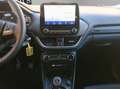 Ford Puma 1.0 HYBRID  125CV Titanium X CarPlay Scorta Gris - thumbnail 16