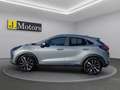 Ford Puma 1.0 HYBRID  125CV Titanium X CarPlay Scorta Gris - thumbnail 2