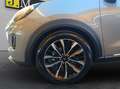 Ford Puma 1.0 HYBRID  125CV Titanium X CarPlay Scorta Gris - thumbnail 21