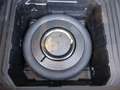 Ford Puma 1.0 HYBRID  125CV Titanium X CarPlay Scorta Gris - thumbnail 23