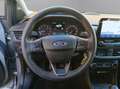 Ford Puma 1.0 HYBRID  125CV Titanium X CarPlay Scorta Gris - thumbnail 14