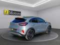 Ford Puma 1.0 HYBRID  125CV Titanium X CarPlay Scorta Gris - thumbnail 5