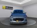 Ford Puma 1.0 HYBRID  125CV Titanium X CarPlay Scorta Gris - thumbnail 8