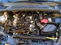 Ford Puma 1.0 HYBRID  125CV Titanium X CarPlay Scorta Gris - thumbnail 24