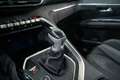 Peugeot 5008 1.2 PureTech S&S Allure 130 Blau - thumbnail 28