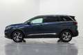 Peugeot 5008 1.2 PureTech S&S Allure 130 Blau - thumbnail 8
