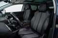 Peugeot 5008 1.2 PureTech S&S Allure 130 Blau - thumbnail 13