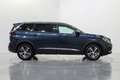 Peugeot 5008 1.2 PureTech S&S Allure 130 Blau - thumbnail 7