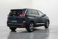 Peugeot 5008 1.2 PureTech S&S Allure 130 Blau - thumbnail 6