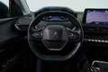 Peugeot 5008 1.2 PureTech S&S Allure 130 Blau - thumbnail 21