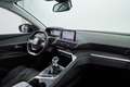 Peugeot 5008 1.2 PureTech S&S Allure 130 Blau - thumbnail 35