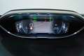 Peugeot 5008 1.2 PureTech S&S Allure 130 Blau - thumbnail 14