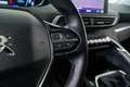 Peugeot 5008 1.2 PureTech S&S Allure 130 Blau - thumbnail 22