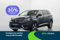 Peugeot 5008 1.2 PureTech S&S Allure 130 Blau - thumbnail 1