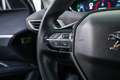 Peugeot 5008 1.2 PureTech S&S Allure 130 Blau - thumbnail 24