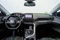 Peugeot 5008 1.2 PureTech S&S Allure 130 Blau - thumbnail 12