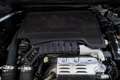 Peugeot 5008 1.2 PureTech S&S Allure 130 Blau - thumbnail 37