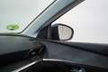 Peugeot 5008 1.2 PureTech S&S Allure 130 Blau - thumbnail 33