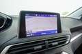 Peugeot 5008 1.2 PureTech S&S Allure 130 Blau - thumbnail 30