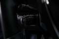 Peugeot 5008 1.2 PureTech S&S Allure 130 Blau - thumbnail 26