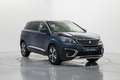 Peugeot 5008 1.2 PureTech S&S Allure 130 Blau - thumbnail 3