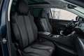 Peugeot 5008 1.2 PureTech S&S Allure 130 Blau - thumbnail 15