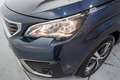 Peugeot 5008 1.2 PureTech S&S Allure 130 Blau - thumbnail 10