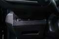 Peugeot 5008 1.2 PureTech S&S Allure 130 Blau - thumbnail 27