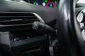 Peugeot 5008 1.2 PureTech S&S Allure 130 Blau - thumbnail 25