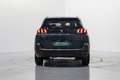 Peugeot 5008 1.2 PureTech S&S Allure 130 Blau - thumbnail 4