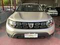 Dacia Duster Dacia Duster 1.6 SCe GPL 4x2 Comfort Grigio - thumbnail 2
