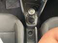 Dacia Duster Dacia Duster 1.6 SCe GPL 4x2 Comfort Grigio - thumbnail 15