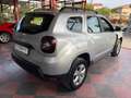 Dacia Duster Dacia Duster 1.6 SCe GPL 4x2 Comfort Grigio - thumbnail 5
