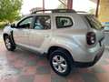 Dacia Duster Dacia Duster 1.6 SCe GPL 4x2 Comfort Grigio - thumbnail 3