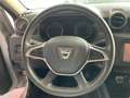 Dacia Duster Dacia Duster 1.6 SCe GPL 4x2 Comfort Grigio - thumbnail 13