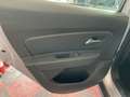 Dacia Duster Dacia Duster 1.6 SCe GPL 4x2 Comfort Grigio - thumbnail 11