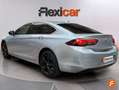 Opel Insignia GS 1.6 CDTi 100kW S&S Turbo D Business Gris - thumbnail 5