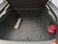 Opel Insignia GS 1.6 CDTi 100kW S&S Turbo D Business Gris - thumbnail 10