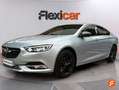 Opel Insignia GS 1.6 CDTi 100kW S&S Turbo D Business Gris - thumbnail 3