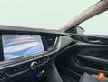 Opel Insignia GS 1.6 CDTi 100kW S&S Turbo D Business Gris - thumbnail 21