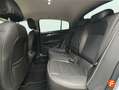 Opel Insignia GS 1.6 CDTi 100kW S&S Turbo D Business Gris - thumbnail 17