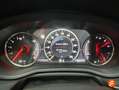 Opel Insignia GS 1.6 CDTi 100kW S&S Turbo D Business Gris - thumbnail 15